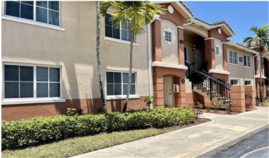3500 Briar Bay Boulevard, 102 , West Palm Beach Florida                                                                                              33411